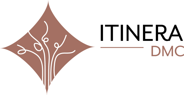 Itinera Events