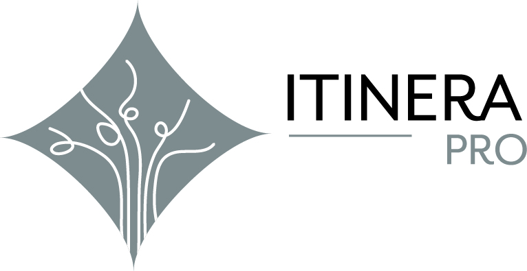 Itinera PRO