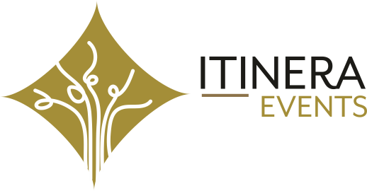 Itinera Events