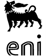 Eni