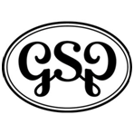 gsg