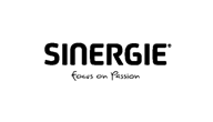 Sinergie