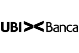 UbixBanca