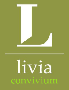 Livia convivium